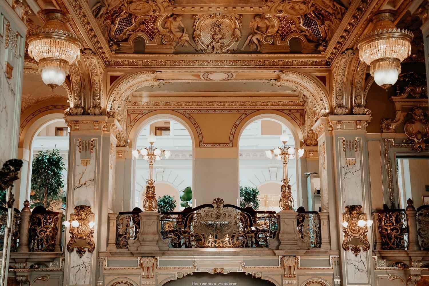 Amazing View Designer Home With Sauna And Jacuzzi 3 Min To Opera House Budapest Extérieur photo