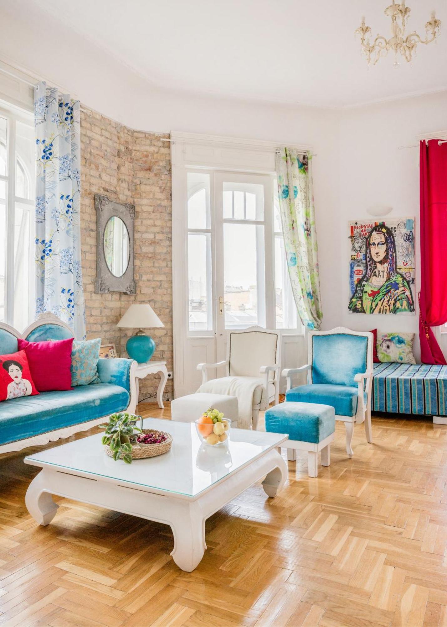 Amazing View Designer Home With Sauna And Jacuzzi 3 Min To Opera House Budapest Extérieur photo