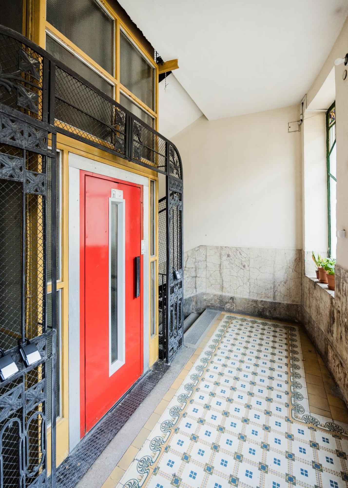 Amazing View Designer Home With Sauna And Jacuzzi 3 Min To Opera House Budapest Extérieur photo