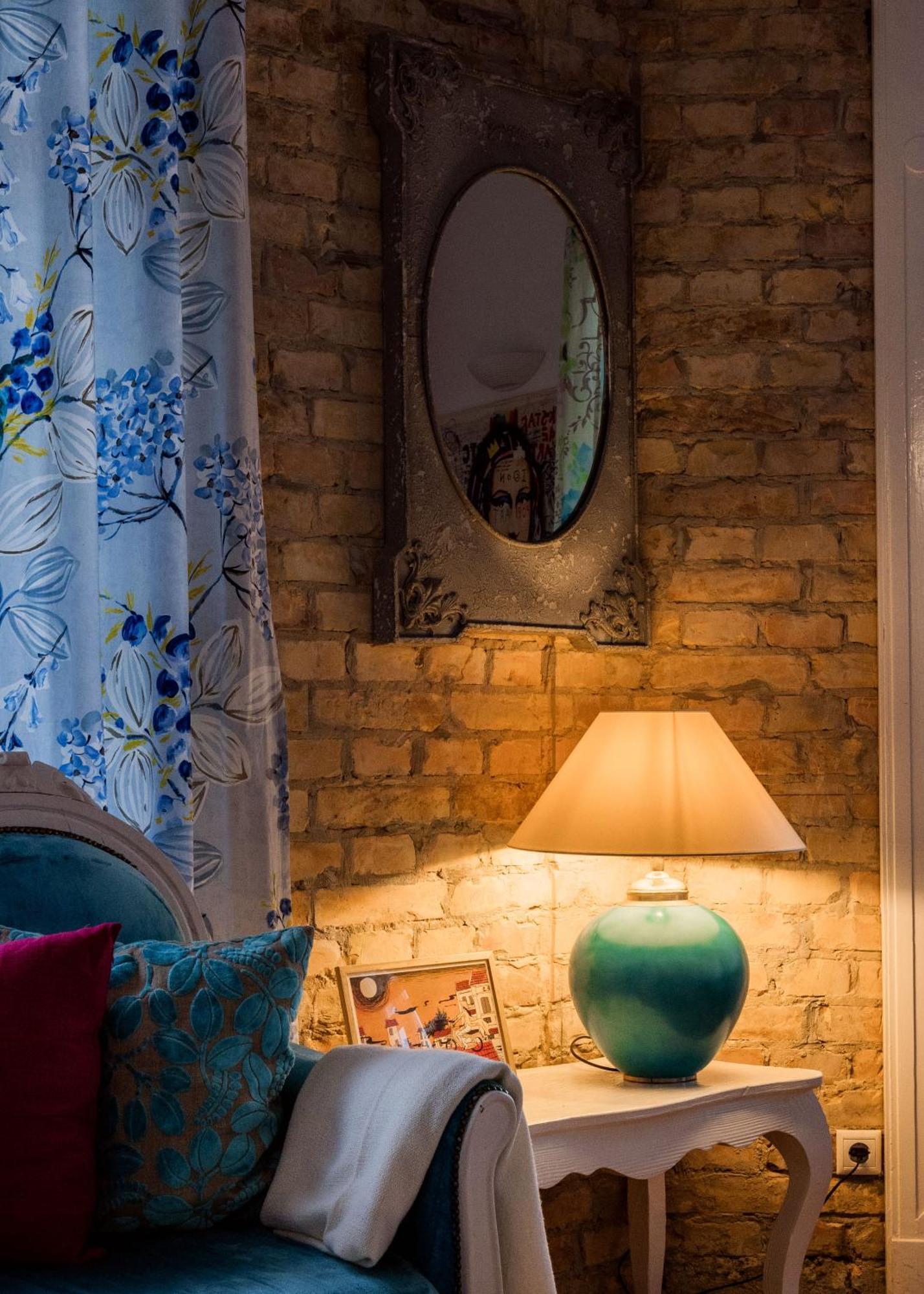 Amazing View Designer Home With Sauna And Jacuzzi 3 Min To Opera House Budapest Extérieur photo