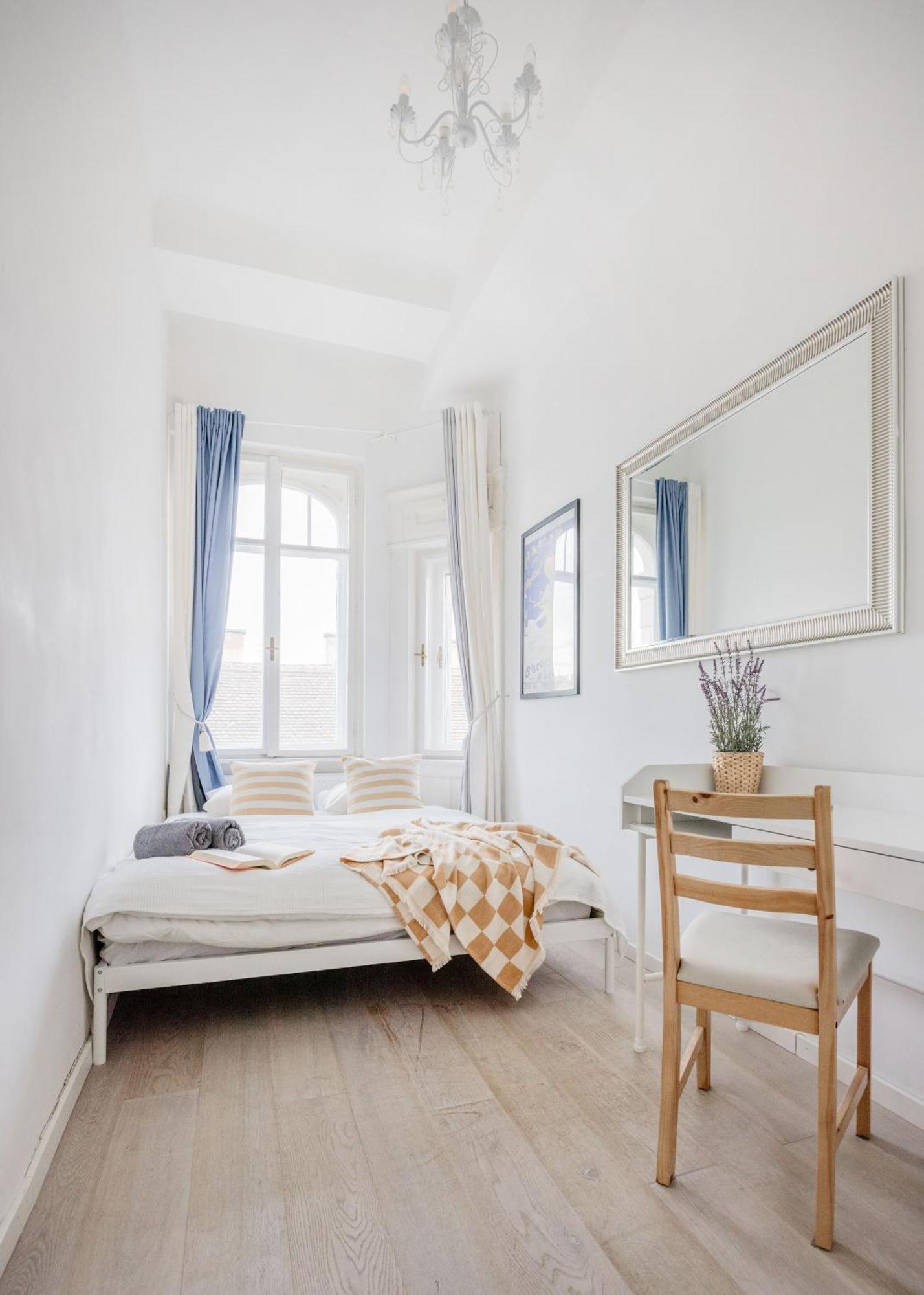 Amazing View Designer Home With Sauna And Jacuzzi 3 Min To Opera House Budapest Extérieur photo