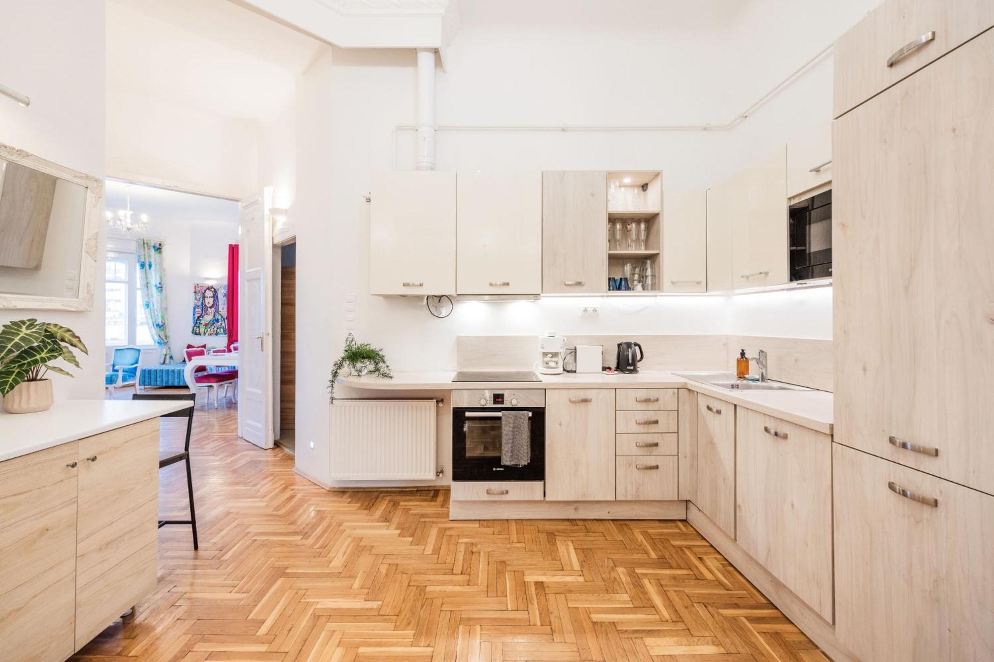 Amazing View Designer Home With Sauna And Jacuzzi 3 Min To Opera House Budapest Extérieur photo