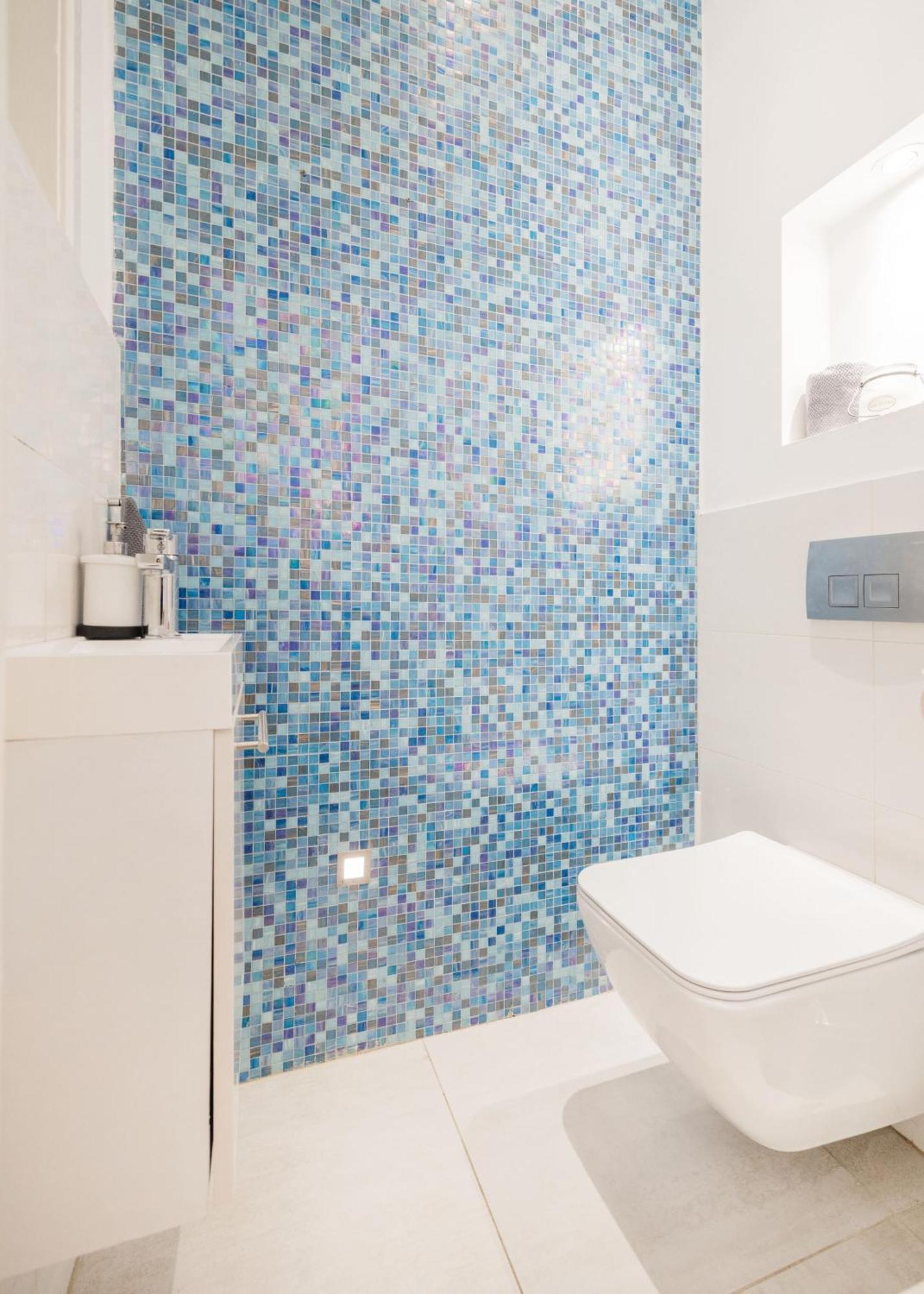 Amazing View Designer Home With Sauna And Jacuzzi 3 Min To Opera House Budapest Extérieur photo
