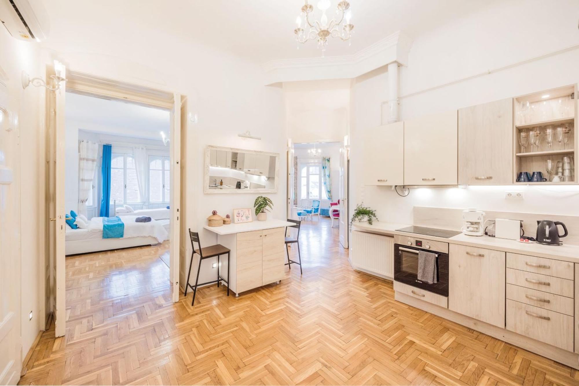 Amazing View Designer Home With Sauna And Jacuzzi 3 Min To Opera House Budapest Extérieur photo