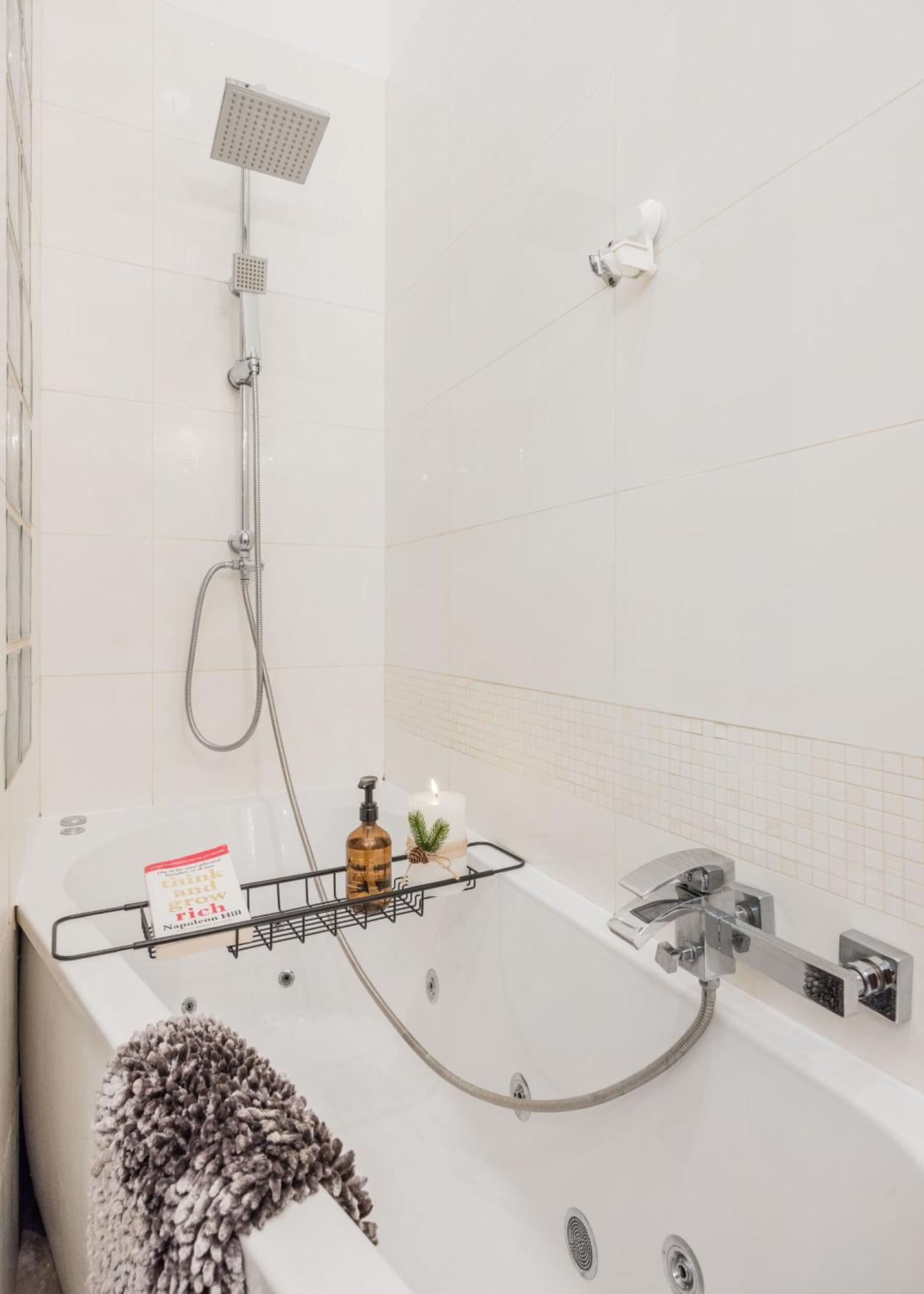 Amazing View Designer Home With Sauna And Jacuzzi 3 Min To Opera House Budapest Extérieur photo