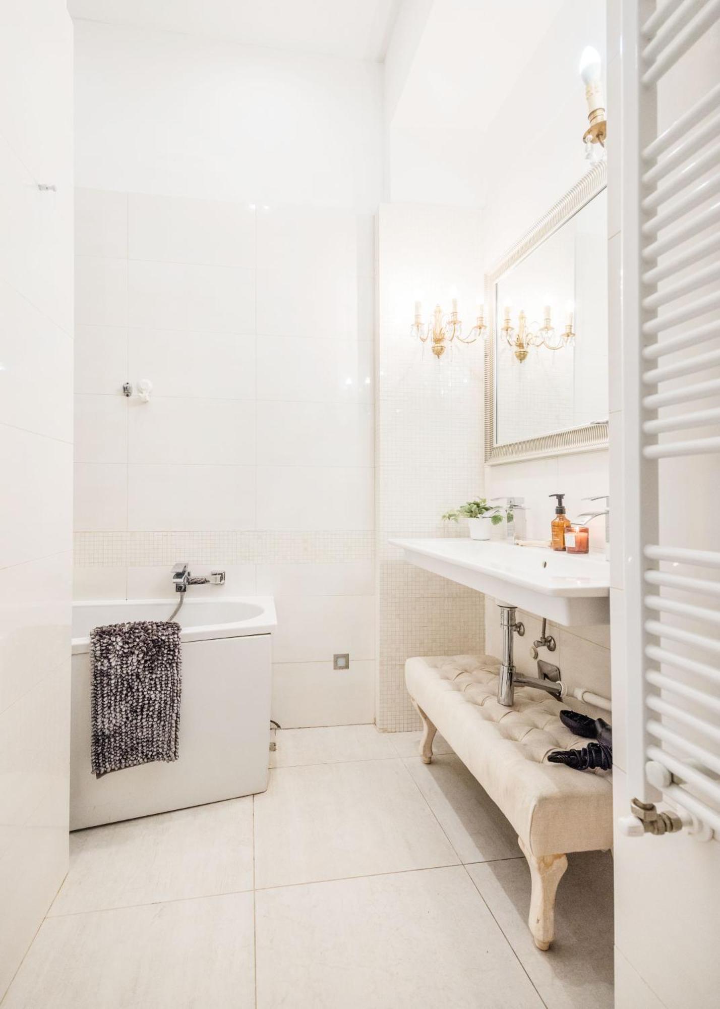 Amazing View Designer Home With Sauna And Jacuzzi 3 Min To Opera House Budapest Extérieur photo